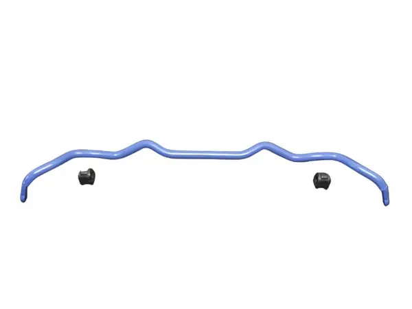Cusco Front Sway Bar 26mm 2015 Subaru Impreza WRX Non-STI only
