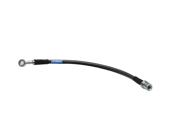 Cusco Clutch Line 2012+ Scion FRS / Subaru BRZ / Toyota 86