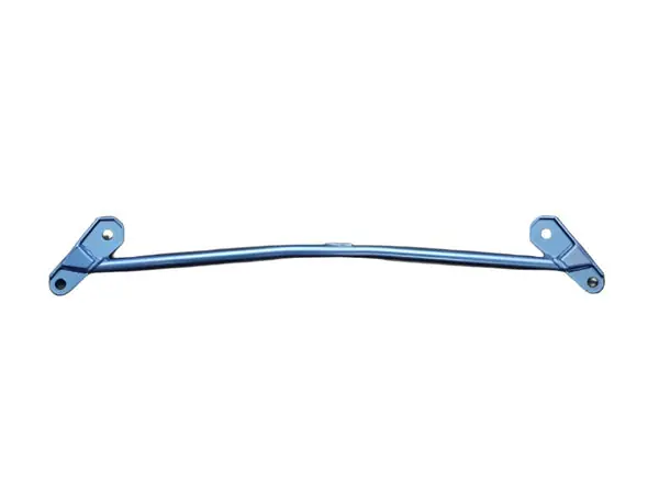 Cusco Power Brace Front Lower Arm Plus Subaru BRZ / Toyota 86
