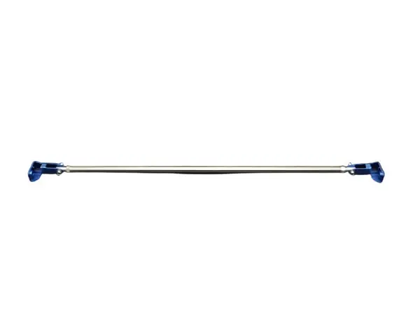 Cusco Power Brace Rear Pillar Subaru BRZ / Toyota 86