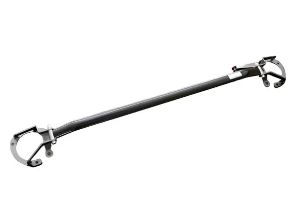 Cusco Strut Bar w/ BCS Front ALC Type LHD Model Scion FR-S/Subaru BRZ / Toyota 86