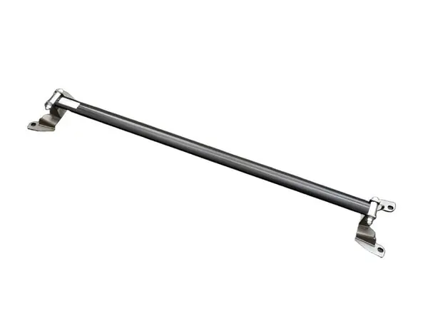 Cusco Strut Bar Rear ALC Type Subaru BRZ / Scion FR-S