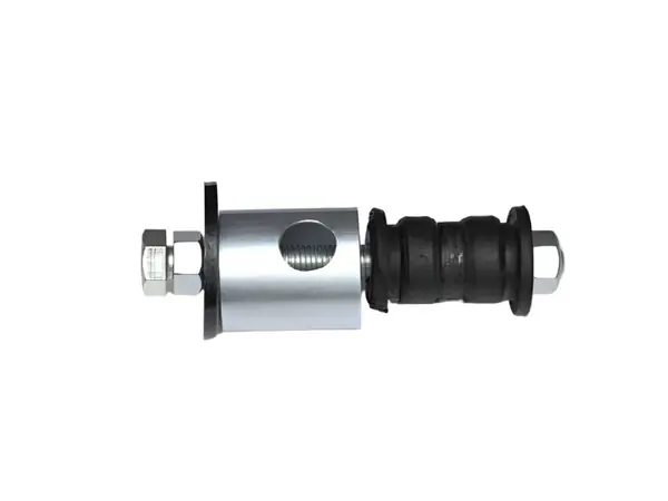 Cusco Steering Rack Bushing Special Service Tool Subaru BRZ/Scion FR-S/Toyota 86