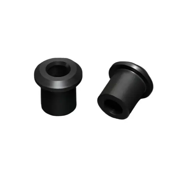 Cusco Shift Level Retainer Bushing Subaru BRZ/Scion FR-S/Toyota 86