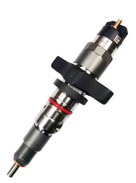 DDP Dodge 04.5-07 Stock Reman Injector