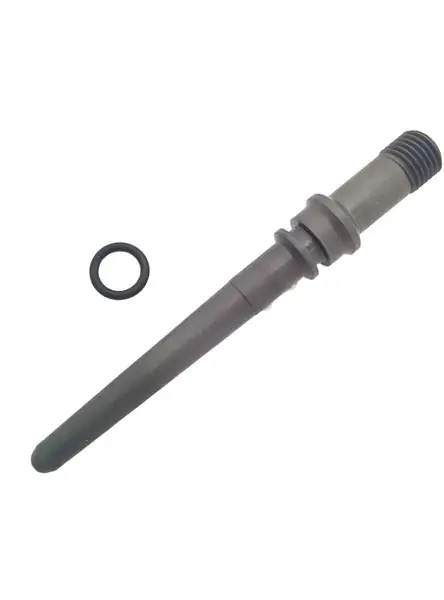 DDP Dodge 03-07 Connector Tube w/O-Ring (Single)