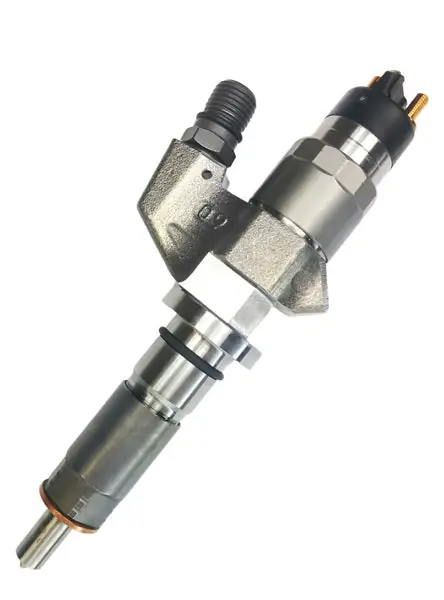 DDP Duramax 01-04 LB7 Stock Reman Injector