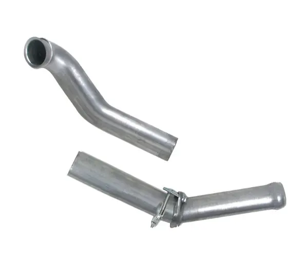 Diamond Eye KIT 3in DWNP AL FORD 7.3L 94-97