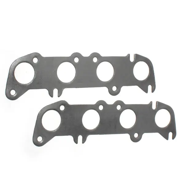 Ford Mustang 5.0 Coyote Exhaust Header Gasket Set (Pair) BBK 2011-2020
