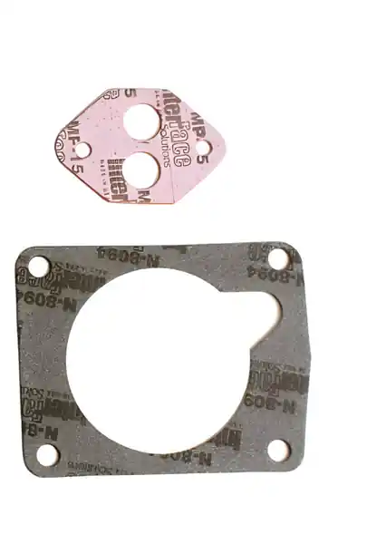 1994-1995 Mustang 5.0 65 70mm Throttle Body Gasket Kit
