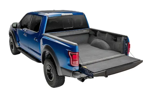 BedRug 15-23 Ford F-150 5.5ft Bed Bedliner