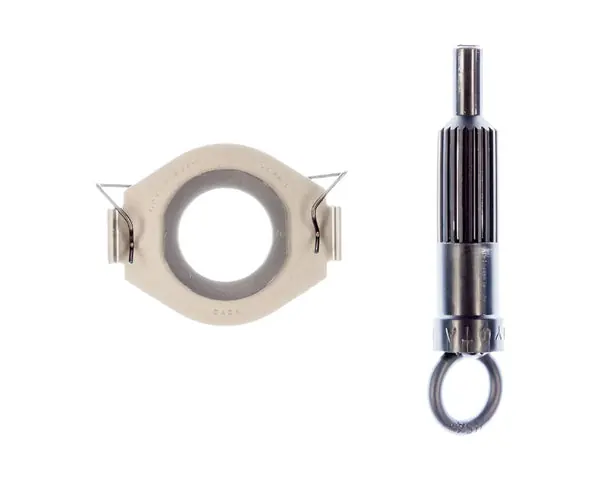 Exedy 2004-2006 Scion Xa L4 Hyper Series Accessory Kit Incl Release Bearing & Alignment Tool