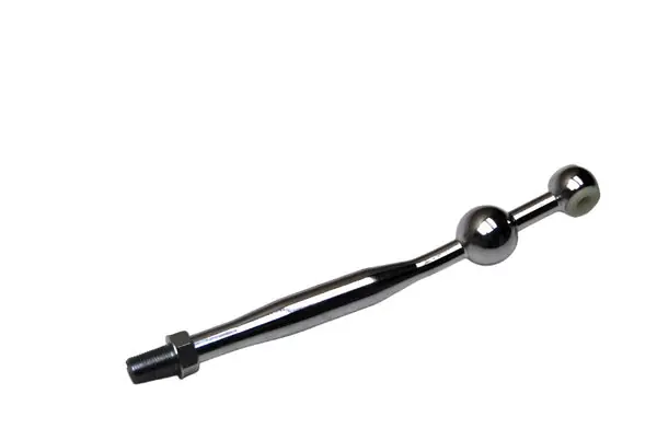 Fidanza BMW 84-91 E30 / 92-99 E36 Short Throw Shifter