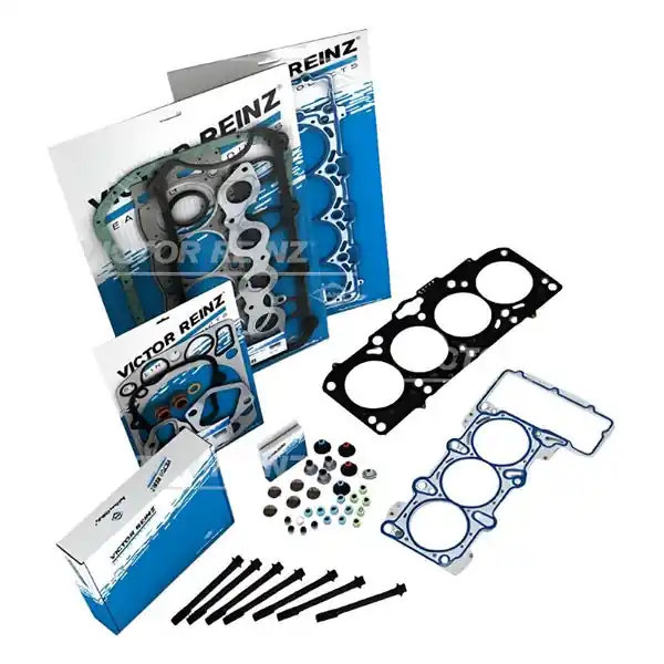MAHLE Original Chrysler 300 15-05 Timing Cover Gasket