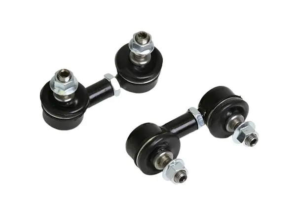 Progress Tech 13-19 Acura ILX 3-Piece End Link Kit (Pair) - 58mm-64mm