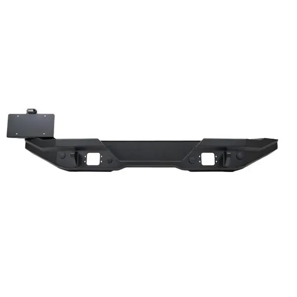 DV8 Offroad 21-24 Ford Bronco FS-15 Series Rear Bumper