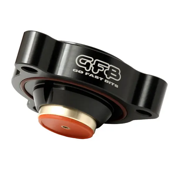 GFB 2018+ Toyota C-HR DV+ Diverter Valve