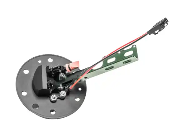 Radium Dual Pump Add-On (for PN 20-0792-00) - 94-01 Integra/92-00 Civic - Walbro F90000267/274/285