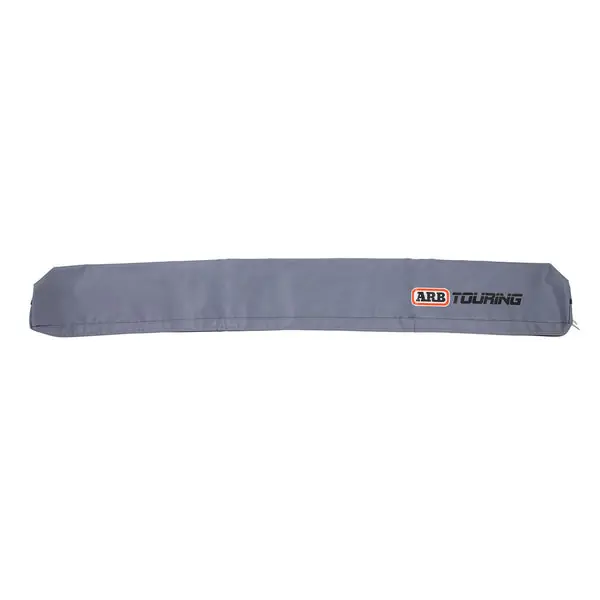 ARB Pvc Bag ARB Awning Suit Awning 1250X2100mm49X83