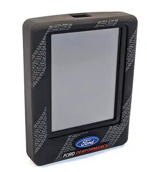 Ford Racing 20-22 Ford Explorer ST 3.0L EcoBoost Performance Calibration