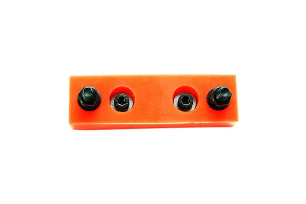 ISR Performance Transmission Mount - Nissan 240sx