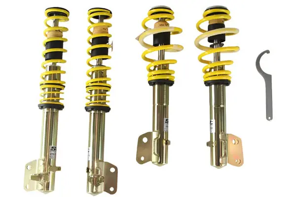 ST Coilover Kit 00-05 Dodge Neon / 00-05 Dodge Neon SRT4