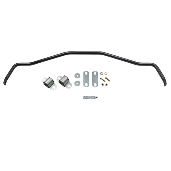 ST Front Anti-Swaybar Set 06-13 Audi A3 2wd/08-09 TT Coupe/Roadster 2WD
