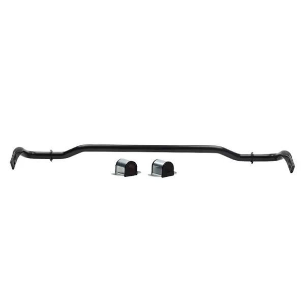 ST Rear Anti-Swaybar Nissan 260Z 280Z