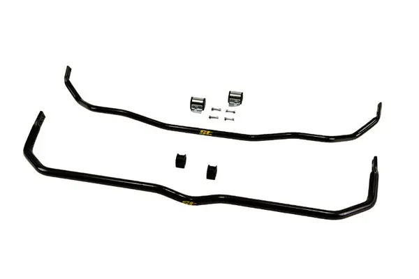 ST Anti-Swaybar Set BMW E28 E24