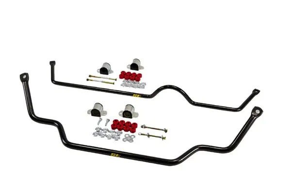 ST Anti-Swaybar Set Nissna 240SX (S13)