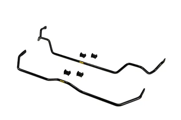 ST Anti-Swaybar Set Mitsubishi Eclipse / Eagle Talon 2nd gen.