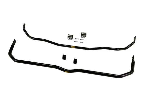 ST Anti-Swaybar Set Toyota Supra incl. Turbo
