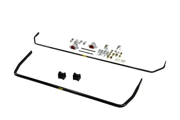 ST Anti-Swaybar Set Toyota MR-2