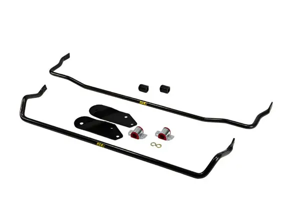 ST Anti-Swaybar Set Toyota MR-2