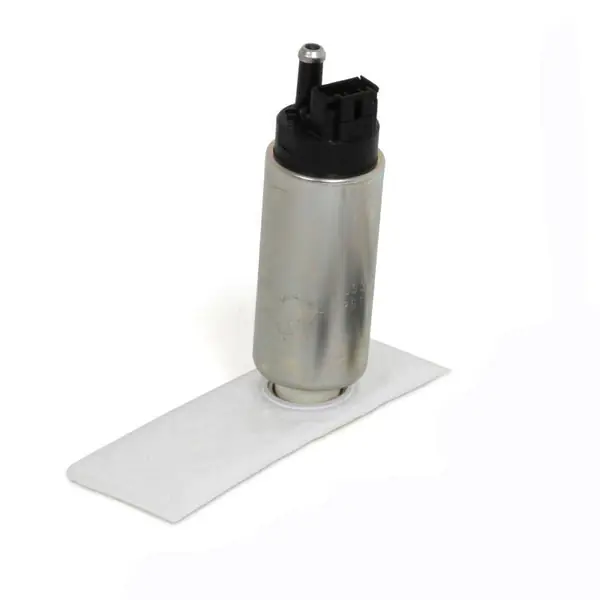 BBK 1986-1997 Mustang 5.0 /4.6 155 LPH Intank Fuel Pump