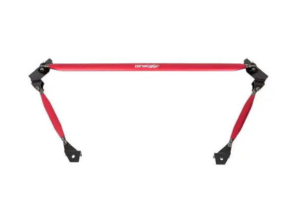 Tanabe Sustec 20-21 Toyota GR Supra Front Strut Tower Bar
