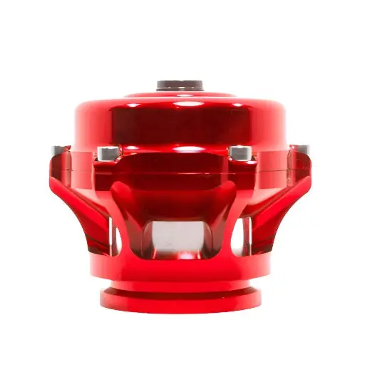 TiAL Sport Q BOV 2 PSI Spring - Red