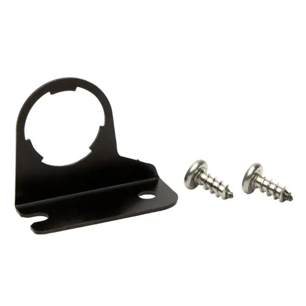 Banks Power Mounting Bracket kit for Banks Modules