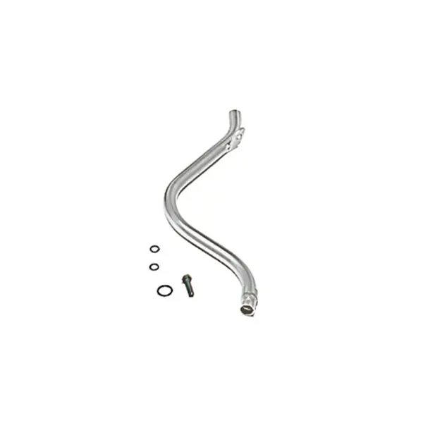 Banks Power Ford 6.9/7.3 Truck w/ C-6 Trans Dipstick Tube Kit