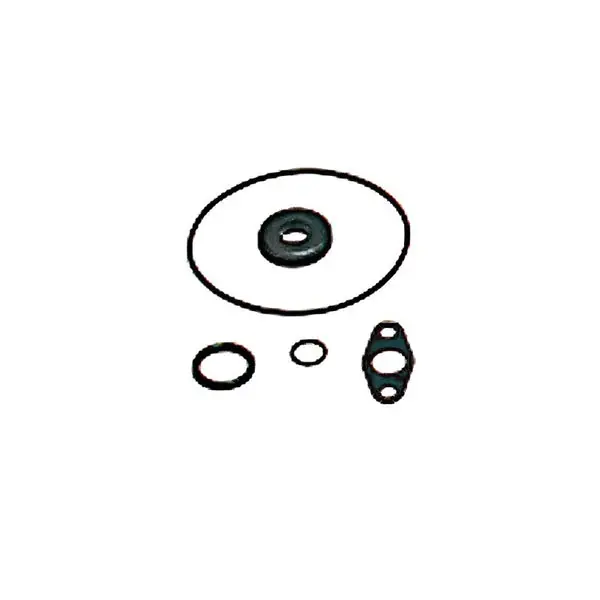 Banks Power Late Ford 6.9/7.3L Truck Gasket Set for Turbo System