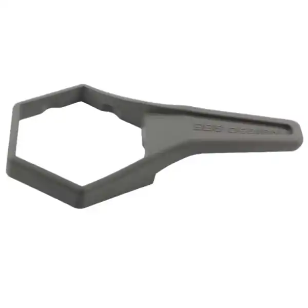 BBS RC/RSII/Super RS Center Wrench
