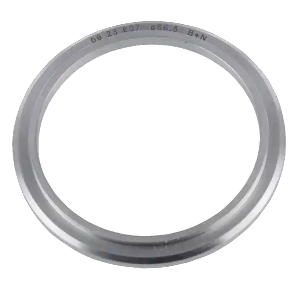 BBS PFS Ring - 82mm OD 66.5mm ID Audi / BMW