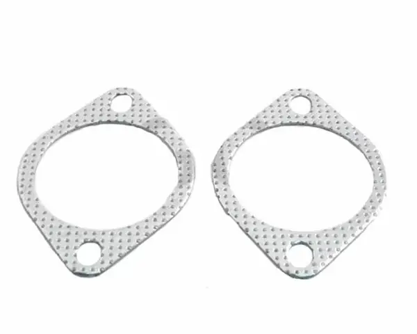 HKS Gasket 65mm Universal EX (2pcs)