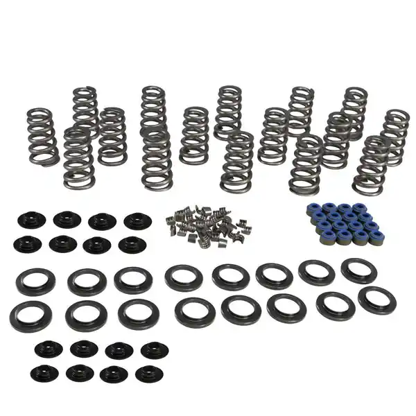 COMP Cams 2009-23 Dodge 5.7