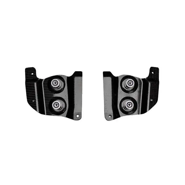 Akrapovic 21-22 BMW M3 (G80) OPF/GPF Fitting Kit