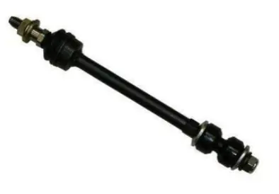 Skyjacker Sway Bar Extended End Links