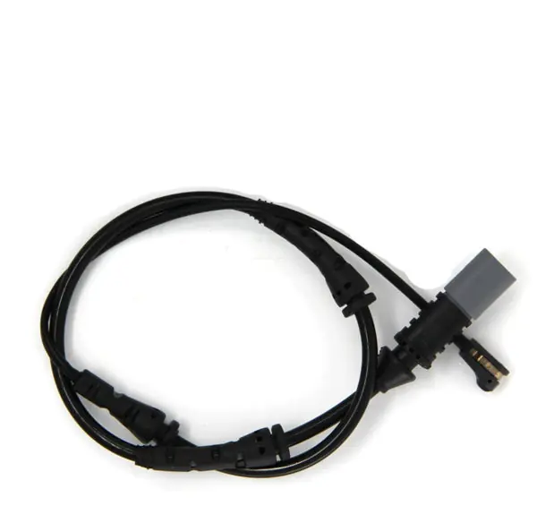 EBC 2014+ BMW 328d 2.0L TD (F30) Front Wear Leads