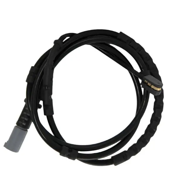 EBC 2014+ BMW 328d 2.0L TD (F30) Rear Wear Leads