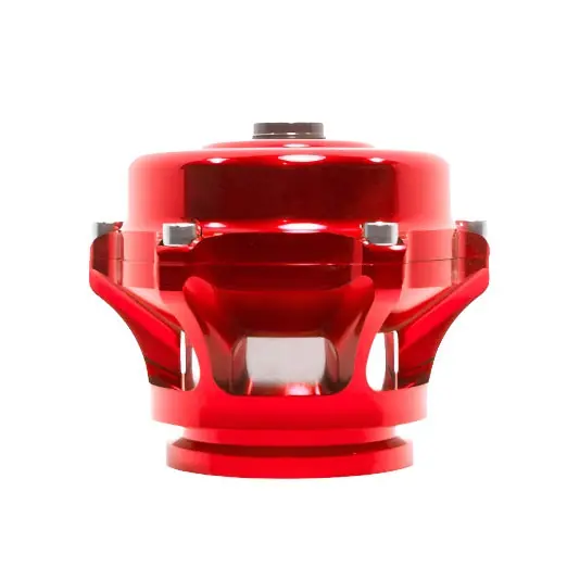 TiAL Sport Q BOV 12 PSI Spring - Red