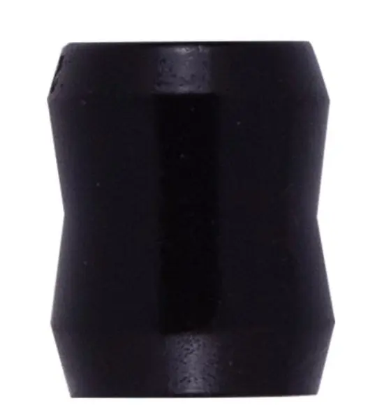 Bilstein Replacement Bushing 3/4in Urethane Eyelet